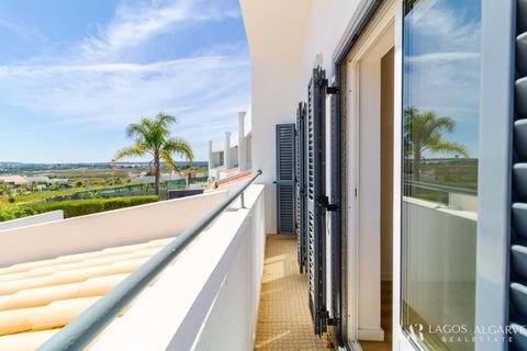 Villa i Portimao, Faro, Portimao - € 550.000 | Ref: VA133 - foto 43