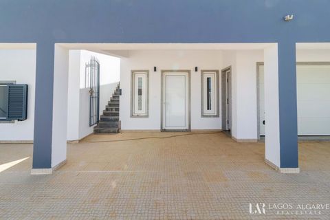 Villa i Portimao, Faro, Portimao - € 550.000 | Ref: VA133 - foto 44