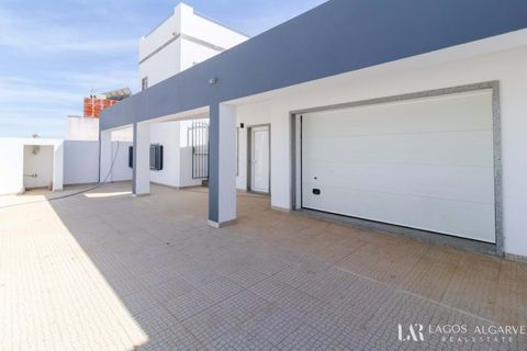 Villa i Portimao, Faro, Portimao - € 550.000 | Ref: VA133 - foto 45