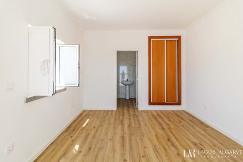 Villa i Portimao, Faro, Portimao - € 550.000 | Ref: VA133 - foto 46