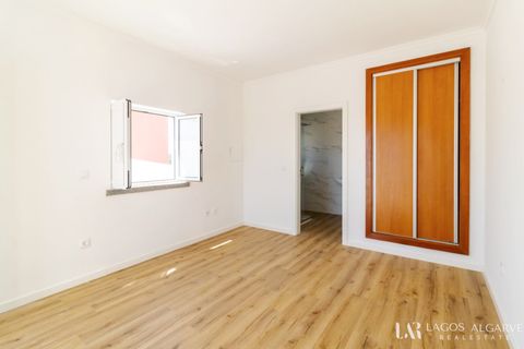 Villa i Portimao, Faro, Portimao - € 550.000 | Ref: VA133 - foto 47