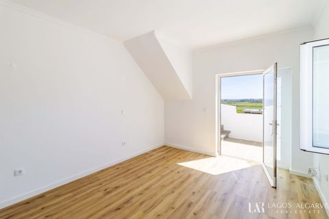 Villa i Portimao, Faro, Portimao - € 550.000 | Ref: VA133 - foto 48