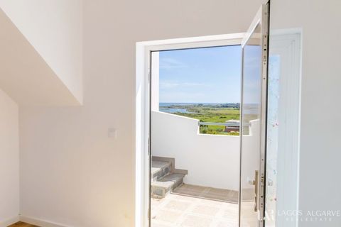 Villa i Portimao, Faro, Portimao - € 550.000 | Ref: VA133 - foto 49