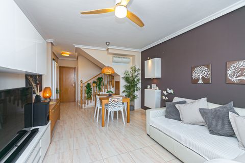 Byhus i Cabo Roig, Alicante, Cabo Roig - € 219.000 | Ref: 13696 - foto 6
