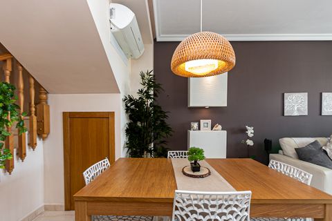 Byhus i Cabo Roig, Alicante, Cabo Roig - € 219.000 | Ref: 13696 - foto 12