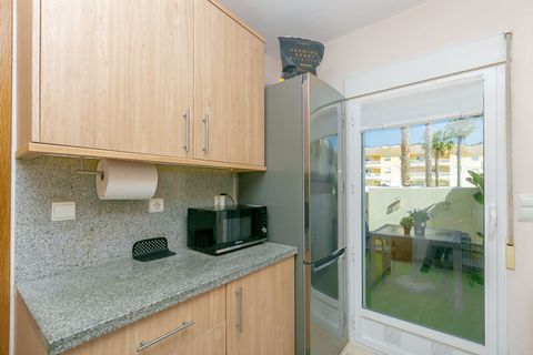 Byhus i Cabo Roig, Alicante, Cabo Roig - € 219.000 | Ref: 13696 - foto 17