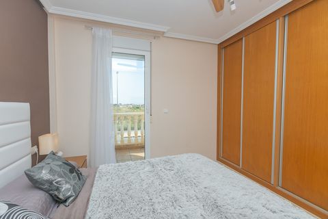 Byhus i Cabo Roig, Alicante, Cabo Roig - € 219.000 | Ref: 13696 - foto 27