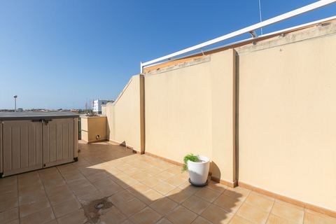 Byhus i Cabo Roig, Alicante, Cabo Roig - € 219.000 | Ref: 13696 - foto 37