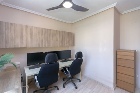 Byhus i Cabo Roig, Alicante, Cabo Roig - € 219.000 | Ref: 13696 - foto 49