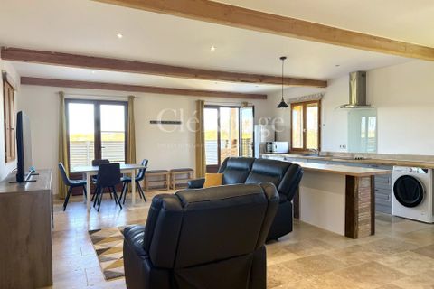 Villa a Eymet, Dordogne, Eymet - € 599.000 | Ref: CTB104 - foto 2