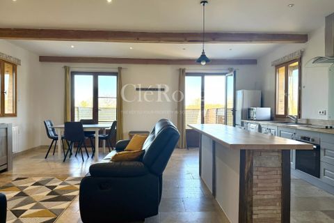 Villa a Eymet, Dordogne, Eymet - € 599.000 | Ref: CTB104 - foto 3