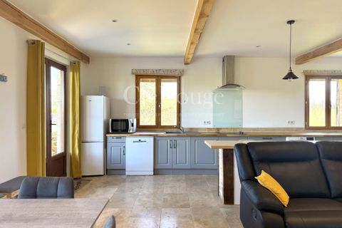 Villa a Eymet, Dordogne, Eymet - € 599.000 | Ref: CTB104 - foto 4