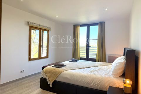 Villa a Eymet, Dordogne, Eymet - € 599.000 | Ref: CTB104 - foto 5