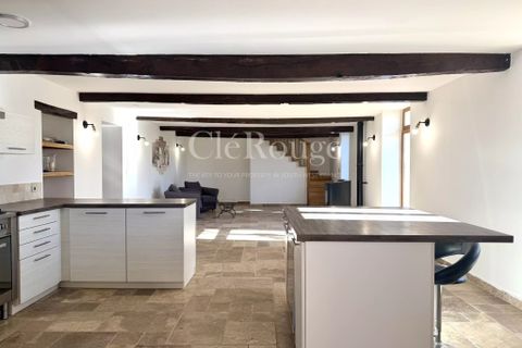Villa a Eymet, Dordogne, Eymet - € 599.000 | Ref: CTB104 - foto 8
