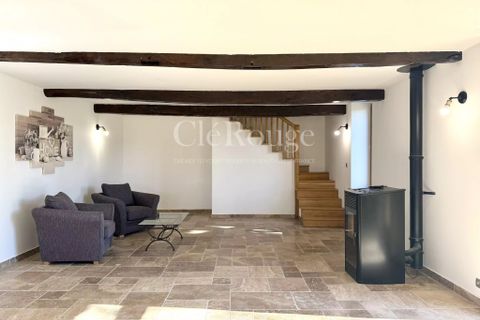 Villa a Eymet, Dordogne, Eymet - € 599.000 | Ref: CTB104 - foto 9
