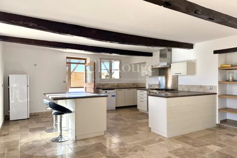 Villa a Eymet, Dordogne, Eymet - € 599.000 | Ref: CTB104 - foto 10
