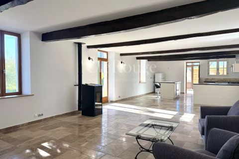 Villa a Eymet, Dordogne, Eymet - € 599.000 | Ref: CTB104 - foto 11