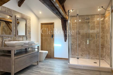 Villa a Eymet, Dordogne, Eymet - € 599.000 | Ref: CTB104 - foto 13