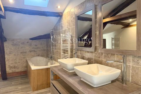 Villa a Eymet, Dordogne, Eymet - € 599.000 | Ref: CTB104 - foto 14