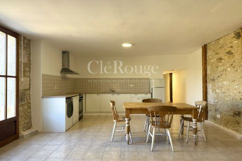 Villa a Eymet, Dordogne, Eymet - € 599.000 | Ref: CTB104 - foto 16