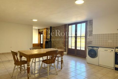 Villa a Eymet, Dordogne, Eymet - € 599.000 | Ref: CTB104 - foto 17