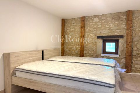 Villa a Eymet, Dordogne, Eymet - € 599.000 | Ref: CTB104 - foto 18
