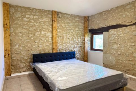 Villa a Eymet, Dordogne, Eymet - € 599.000 | Ref: CTB104 - foto 19
