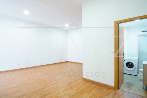 Lejlighed i Monchique, Faro, Monchique - € 155.000 | Ref: APA_407 - foto 4