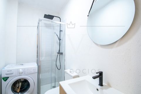 Lejlighed i Monchique, Faro, Monchique - € 155.000 | Ref: APA_407 - foto 5