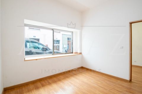 Lejlighed i Monchique, Faro, Monchique - € 155.000 | Ref: APA_407 - foto 7