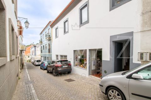 Lejlighed i Monchique, Faro, Monchique - € 155.000 | Ref: APA_407 - foto 8
