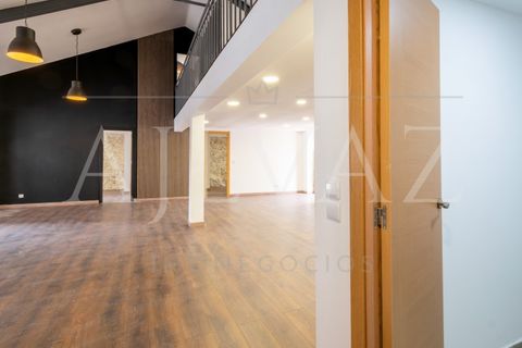 Duplex i Monchique, Faro, Monchique - € 335.000 | Ref: DÚP_406 - foto 2