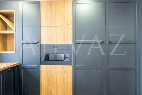 Duplex i Monchique, Faro, Monchique - € 335.000 | Ref: DÚP_406 - foto 4