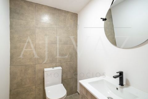 Duplex i Monchique, Faro, Monchique - € 335.000 | Ref: DÚP_406 - foto 7