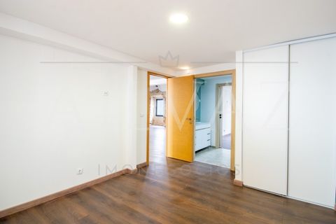 Duplex i Monchique, Faro, Monchique - € 335.000 | Ref: DÚP_406 - foto 10