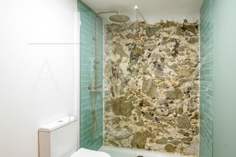 Duplex i Monchique, Faro, Monchique - € 335.000 | Ref: DÚP_406 - foto 12