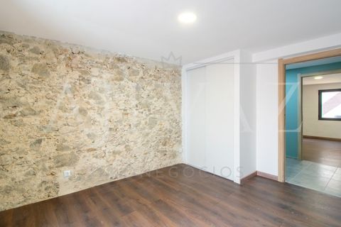 Duplex i Monchique, Faro, Monchique - € 335.000 | Ref: DÚP_406 - foto 14