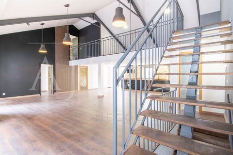 Duplex i Monchique, Faro, Monchique - € 335.000 | Ref: DÚP_406 - foto 16