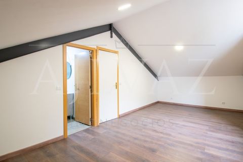 Duplex i Monchique, Faro, Monchique - € 335.000 | Ref: DÚP_406 - foto 19