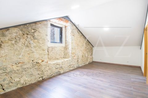 Duplex i Monchique, Faro, Monchique - € 335.000 | Ref: DÚP_406 - foto 20