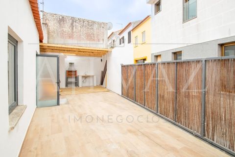 Duplex i Monchique, Faro, Monchique - € 335.000 | Ref: DÚP_406 - foto 24