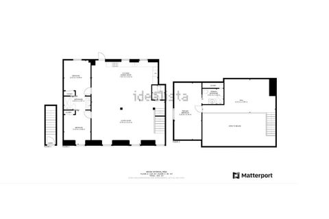 Duplex i Monchique, Faro, Monchique - € 335.000 | Ref: DÚP_406 - foto 25