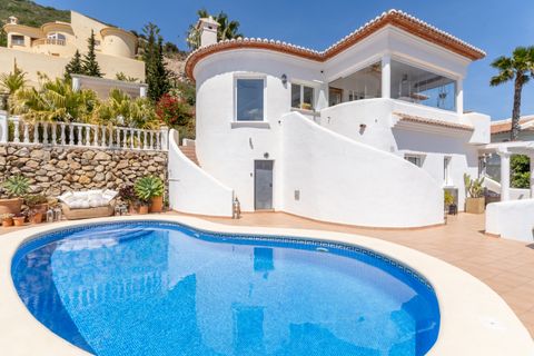 Villa a Jalon, Alicante, Jalon - € 599.000 | Ref: 2370 - foto 2