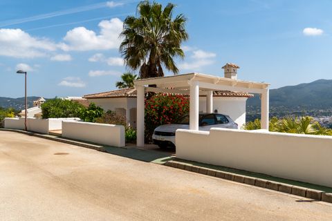 Villa a Jalon, Alicante, Jalon - € 599.000 | Ref: 2370 - foto 3
