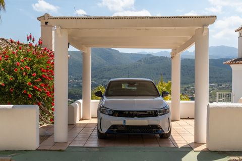 Villa a Jalon, Alicante, Jalon - € 599.000 | Ref: 2370 - foto 5