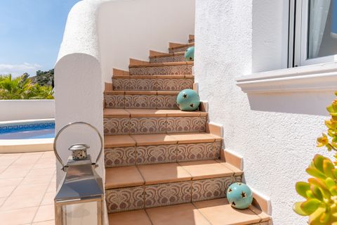 Villa a Jalon, Alicante, Jalon - € 599.000 | Ref: 2370 - foto 13