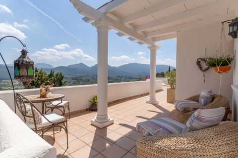 Villa a Jalon, Alicante, Jalon - € 599.000 | Ref: 2370 - foto 17