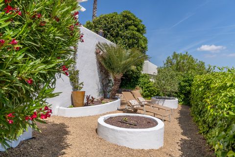 Villa a Jalon, Alicante, Jalon - € 599.000 | Ref: 2370 - foto 18