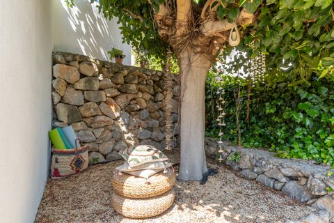 Villa a Jalon, Alicante, Jalon - € 599.000 | Ref: 2370 - foto 19