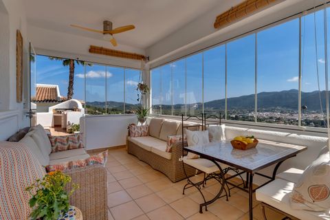 Villa a Jalon, Alicante, Jalon - € 599.000 | Ref: 2370 - foto 22